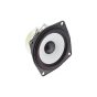 Left Speaker Assy for Makita MR002GZ, MR001G Job Site Radios - OEM No. SE00000893