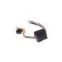 PCB for Makita MR002G Radio - OEM No. SE00000930