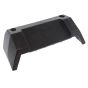 Rear Bumper for Makita MR007G Job Site Radios - OEM No. SE00000983