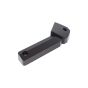 Handle L for Makita MR007G Radio - OEM No. SE00000993