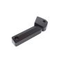 Handle L for Makita MR007G Radio - OEM No. SE00000993