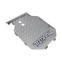 Speaker Grill for Makita MR007G Site Radio - OEM No. SE00000997