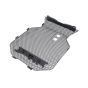 Speaker Grill for Makita MR007G Site Radio - OEM No. SE00000997