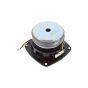 Speaker Assembly 4" for Makita MR007G Job Site Radios - OEM No. SE00001010