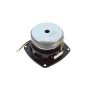 Speaker Assembly 4" for Makita MR007G Job Site Radios - OEM No. SE00001010