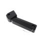 Handle R With Ant (A) Dab for Makita Machines - OEM No. SE00001048