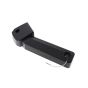Handle R With Ant (A) Dab for Makita Machines - OEM No. SE00001048