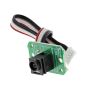 Printed Circuit Board for Makita MR007G Radio - OEM No. SE00001052