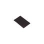 Spacer (A) for Makita BMR100, DMR102 Job Site Radios - SE02311000