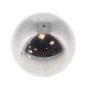 Steel Ball for Makita DMR104W, DMR102, DMR112 Radio - SE09994007