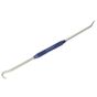 O-Ring & Seal Pick Sealey Part No. AK522