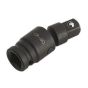 Impact Universal Joint 1/2"Sq Drive Sealey Part No. AK5500