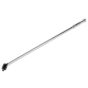 Breaker Bar 750mm 1/2"Sq Drive Sealey Part No. AK7302