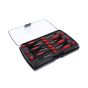 6 Piece Premier Precision TRX-Star Driver Set - OEM No. AK97325