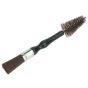 Parts Cleaning Brush Sealey Part No. BAPC/1