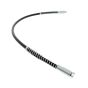 Hose for Sealey CPG12V Grease Gun - CPG12V.V2-03