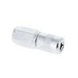 Coupler for Sealey CPG12V Grease Gun - OEM No. CPG12V.V2-05