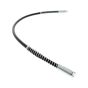 Hose for Sealey CPG12V Grease Gun - CPG12V.V2-03