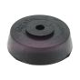 Rubber Seal for Sealy CPG12V Grease Gun - SEACPG12V.V2-08