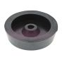 Rubber Seal for Sealy CPG12V Grease Gun - SEACPG12V.V2-08