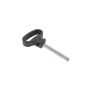 Plunger for Sealey CPG12V Grease Gun - OEM No. CPG12V.V2-A05