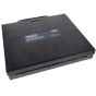 HSS Cobalt Fully Ground Drill Bit Set - 99 Piece