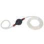 Emergency Fuel Transfer Pump Sealey Part No. EC97