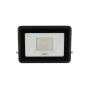 Extra-Slim Floodlight with Wall Bracket 20W SMD LED