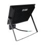 Extra Slim Floodlight 4500lm with PIR Sensor 50W SMD LED