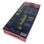 Inspection Lamp 360Deg. Rechargeable 10 SMD LED + 3W LED Sealey - LED360G