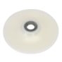 Grinder & Sander Backing Pad Dia.104mm Sealey Part No. PTC/BP4