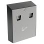 Cigarette Bin Wall Mounting Sealey Part No. RCB01