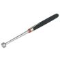 Heavy-Duty Magnetic Pick-Up Tool 3.6kg Capacity Sealey Part No. S0823