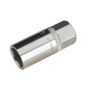 Spark Plug Socket 21mm 1/2"Sq Drive Sealey Part No. S12SP14