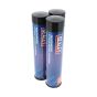 Multipurpose Lithium Grease Cartridge (85g) - Pack of 3
