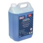 Ultrasonic Cleaning Fluid 5L