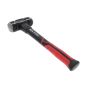 Premier Unbreakable Club Hammer 4LB/1.8kg