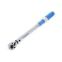 Sealey Torque Wrench 3/8" 20-120NM - OEM No. STW903