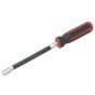 Flexible Hose Clip Nut Driver 7mm Sealey Part No. VS062