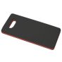Mechanic's Kneeling Mat EVA - 28mm Sealey Part No. VS8573