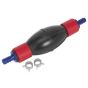 Diesel & Petrol Fuel Pump Priming Tool Sealey Part No. VSE055