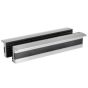 Soft Jaws for Vices - 150mm Sealey Part No. VSJ150