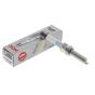 Genuine NGK Spark Plug No. SILMAR9A9S