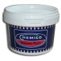 Chemico Grinding Paste 300 gm Coarse 80 grit