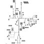 Main Harness for Skyjack SJ3213 Micro DC Scissor Lift