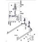 Pothole Protection for Skyjack SJ3220 DC Scissor Lift