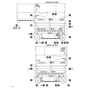 Labels - Side for Skyjack SJ4720 DC Scissor Lift
