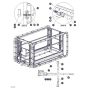 Interlocks - Aircraft Protection for Skyjack SJ4726 DC Scissor Lift