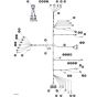 Main Harness for Skyjack SJ4726 DC Scissor Lift