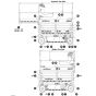 Labels - Sides for Skyjack SJ4732 DC Scissor Lift